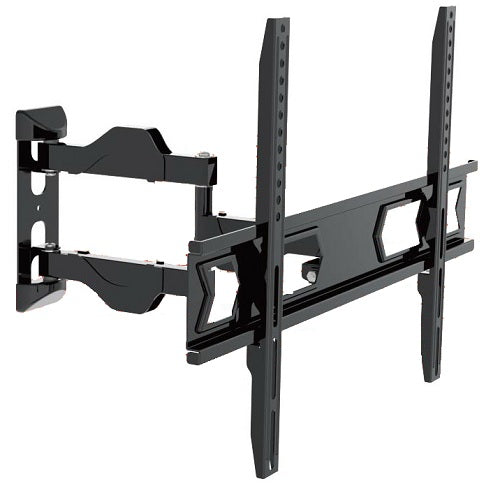 Conqueror Articulating TV Wall Mount 37-65 Inch